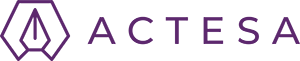 Actesa