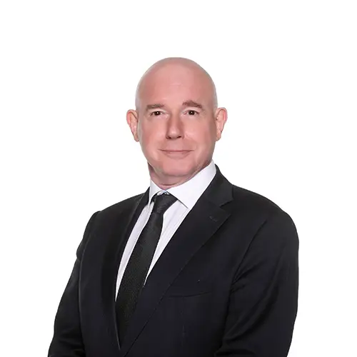 Jean-Pierre CARAYON