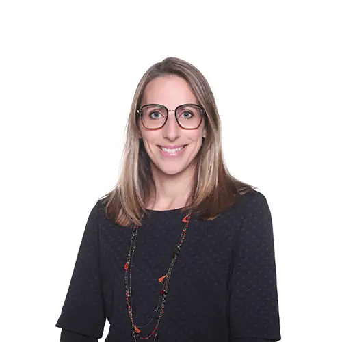 Julie DUPUY