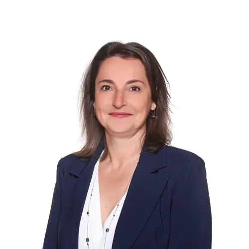 Karine CELESTE-VIGNAT