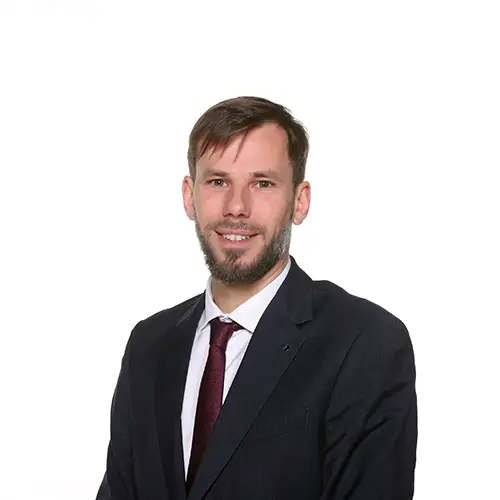 Olivier TELLIER