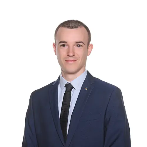 Rémi CARAYON